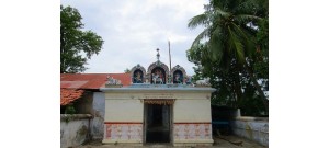 ஆங்கரை